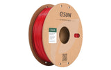 eSun, Filament PLA+ HS Feuerrot 1.75 mm 1 k