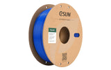 eSun, Filament PLA+ HS Blau 1.75 mm 1 kg