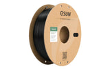 eSun, Filament PLA+ HS Schwarz 1.75 mm 1 kg