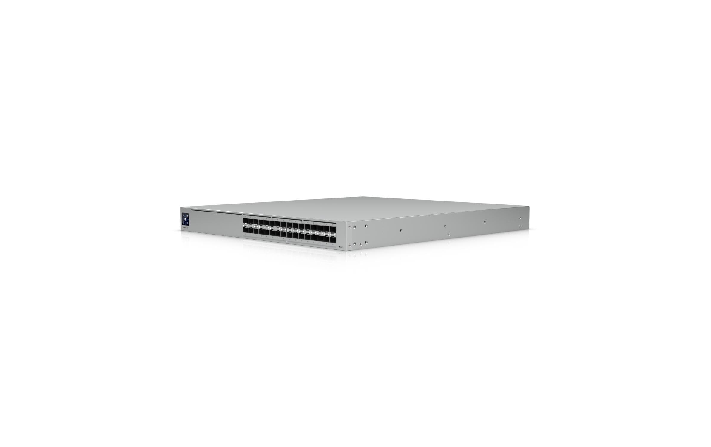 Ubiquiti Unifi USW-Pro-XG-Aggregation