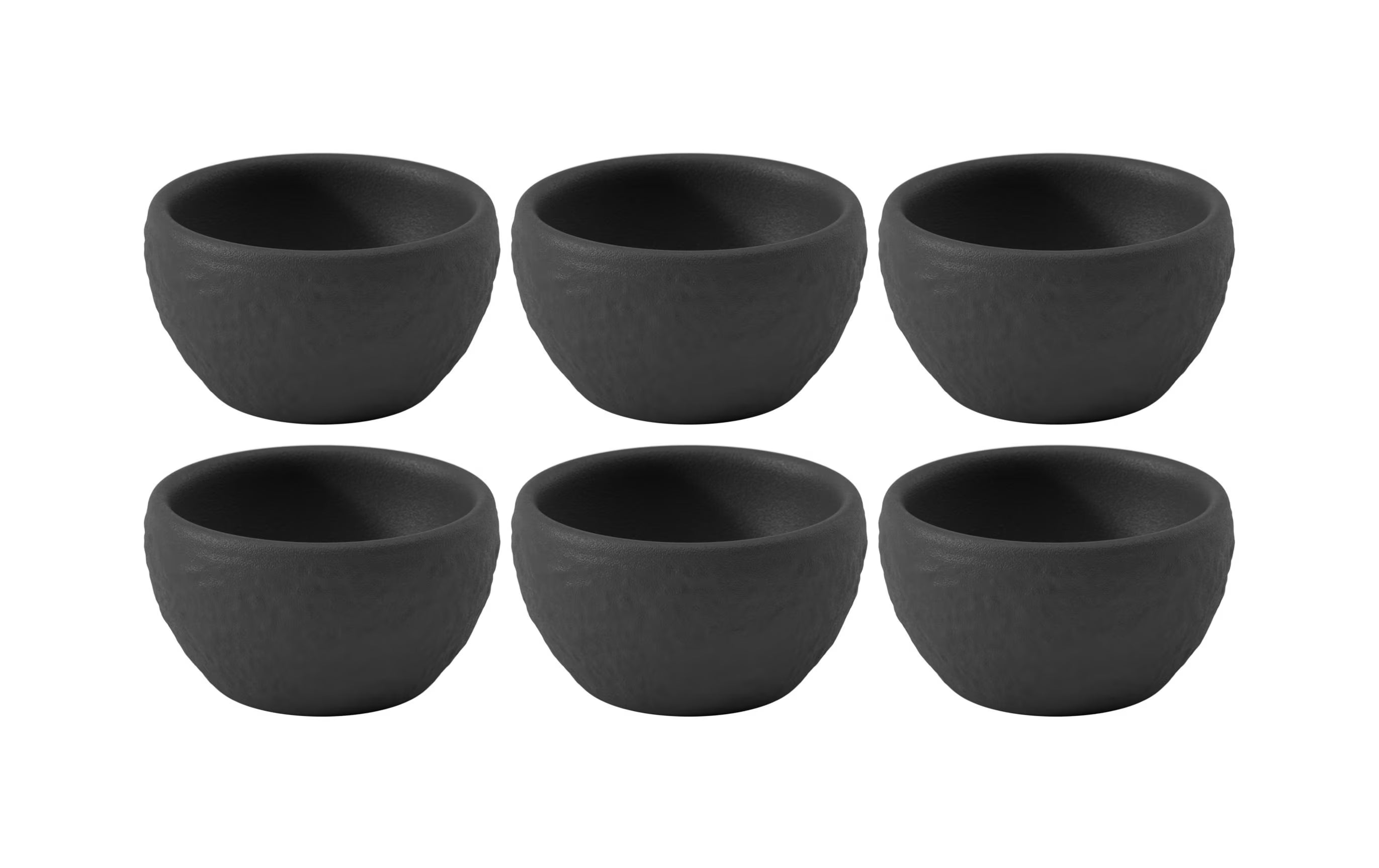 Villeroy & Boch Manuf. Rock Eierbecher
