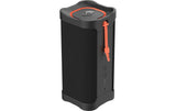 Skullcandy Terrain XL BT-Speaker