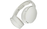 Skullcandy Hesh Evo, Over-Ear Kopfhörer