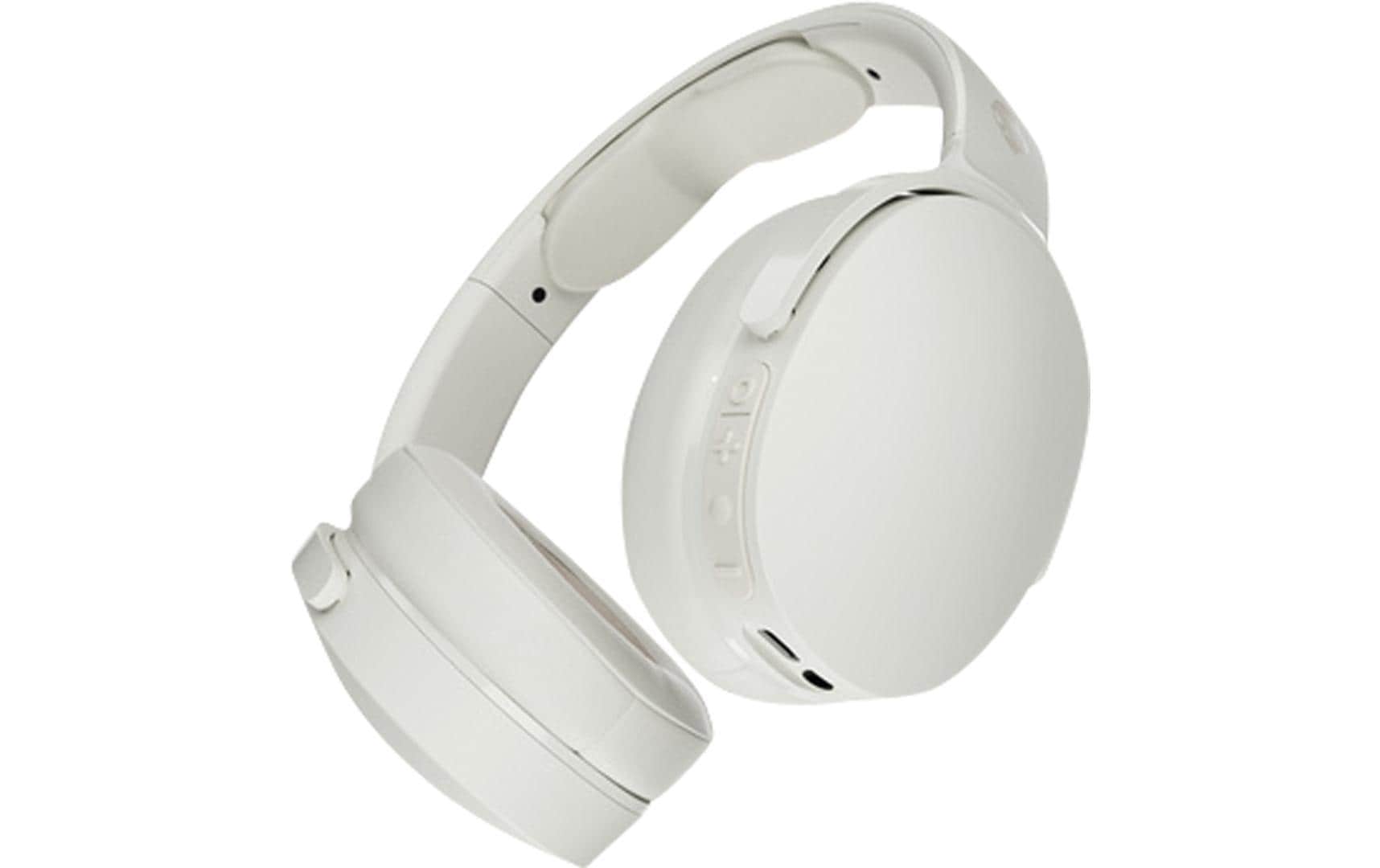 Skullcandy Hesh Evo, Over-Ear Kopfhörer
