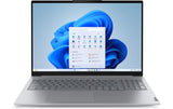 Lenovo ThinkBook 16 G8, Ultra 5 225U, W11-P