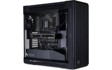 Mini PC I3 16GB 250GB