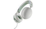 Skullcandy Grom Kids, Over-Ear Kopfhörer