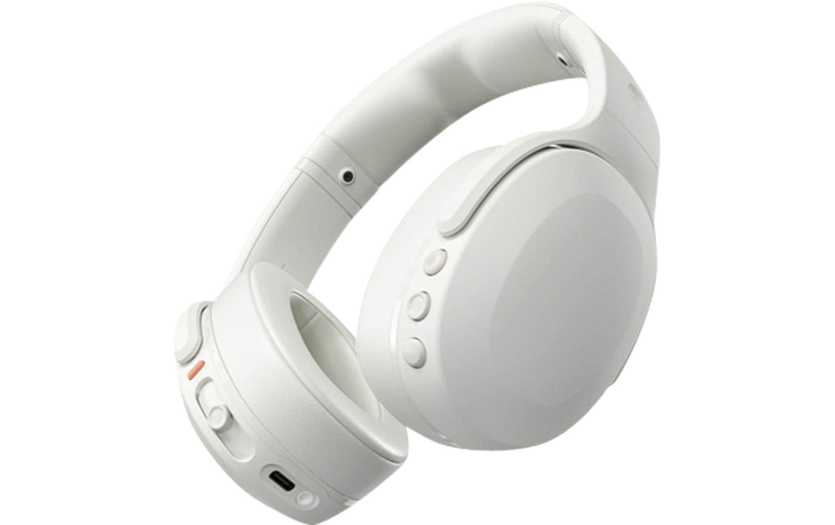 Skullcandy Crusher Evo, Over-Ear Kopfhörer