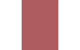 d-c-fix, Tischdecke 140 cm x 180 m, Rot