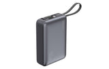 4smarts Powerbank Enterprise Compact