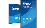Iiyama LH7564UHS-B1AG