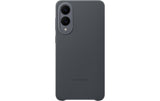 Samsung Kindsuit Case Black