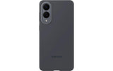 Samsung Silicone Case Black