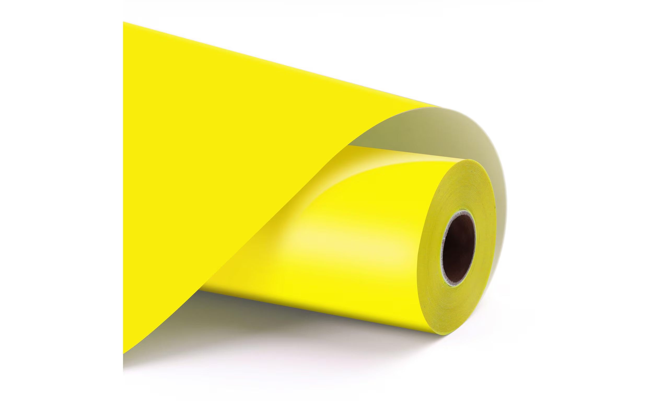 LOKLIK, Permanent klebendes Vinyl Rolle, 1