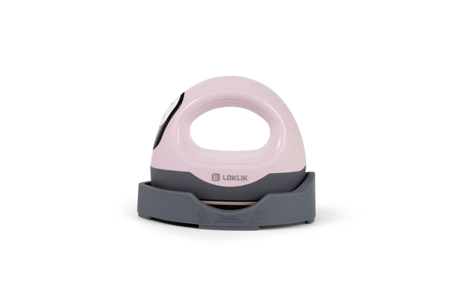 LOKLIK Transferpresse ImPress Mini 3