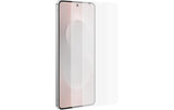 Samsung Anti reflecting Film