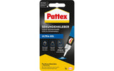 PATTEX Ultra Gel PSG2C