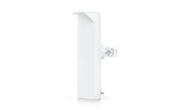 Ubiquiti WAVE-AP Gen2:60GhzBasisstation