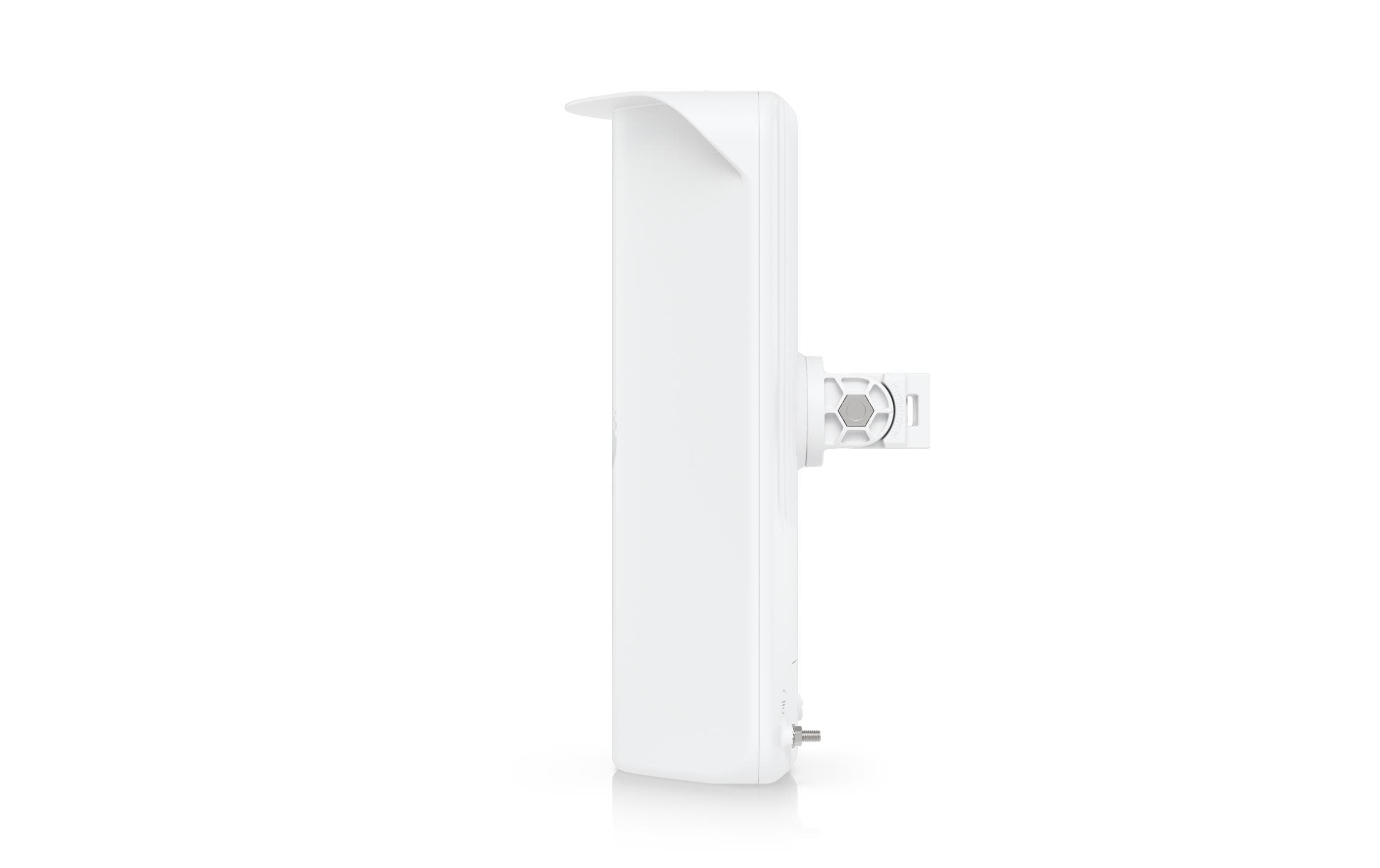 Ubiquiti WAVE-AP Gen2:60GhzBasisstation