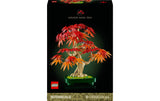 LEGO Japanischer Roter Ahorn - Bonsai