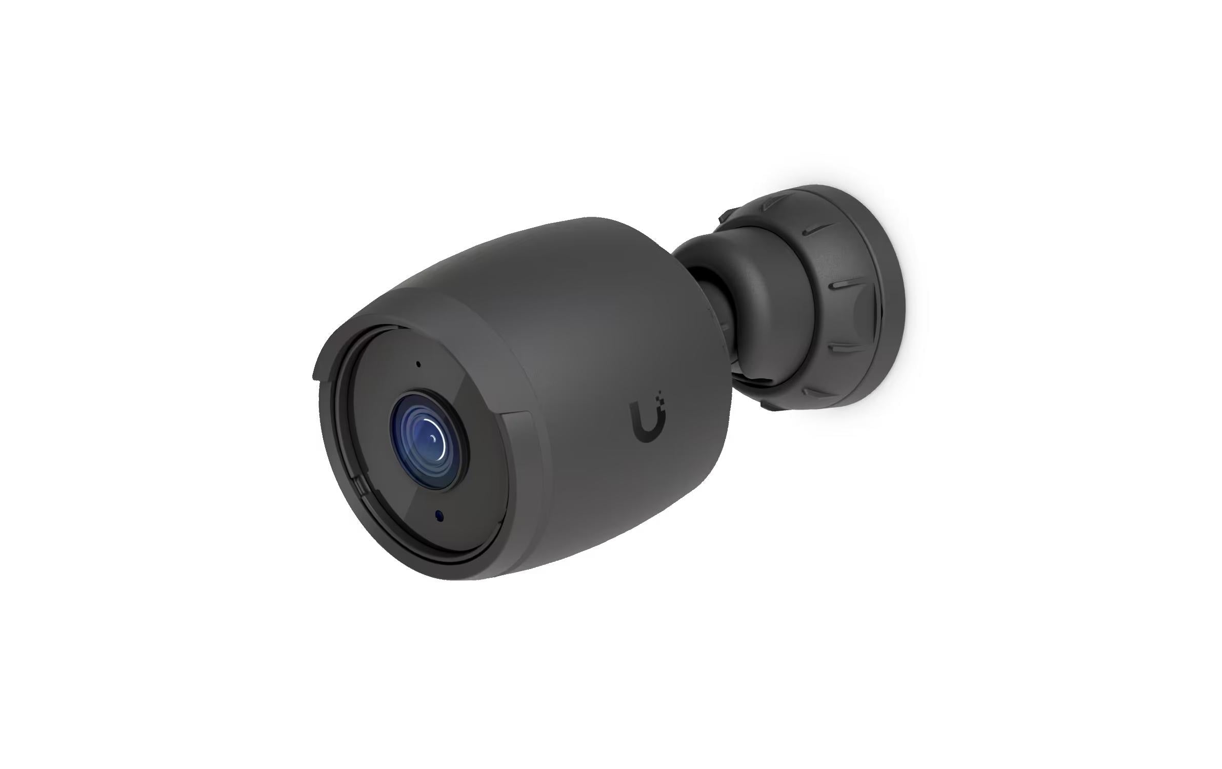 Ubiquiti Netzwerkkamera G6 Bullet
