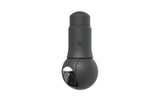 Ubiquiti Netzwerkkamera G6 PTZ