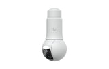 Ubiquiti Netzwerkkamera G6 PTZ