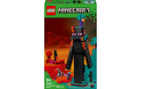 LEGO Der Enderman-Turm