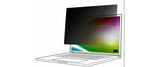 3M Bright Screen PF 13.3Laptop, 16:10