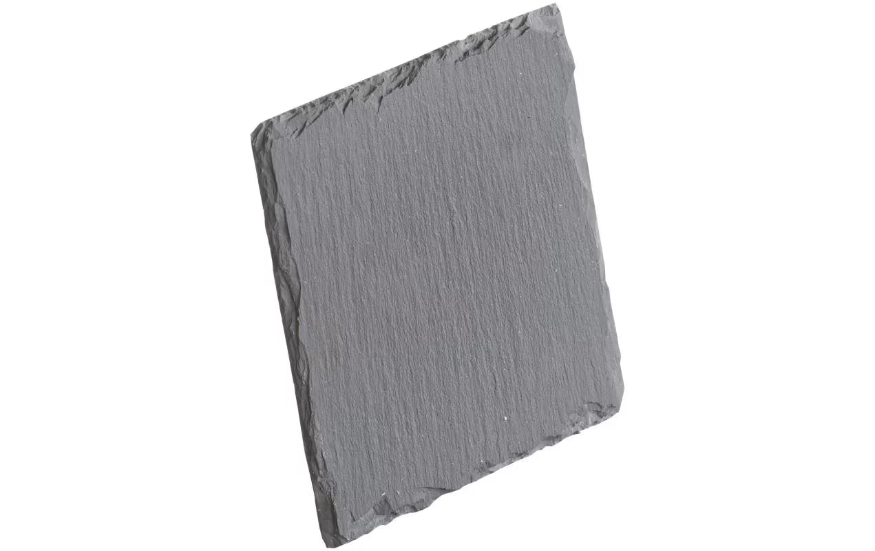 balthasar, Kerzenhalter quadratisch 15 cm x