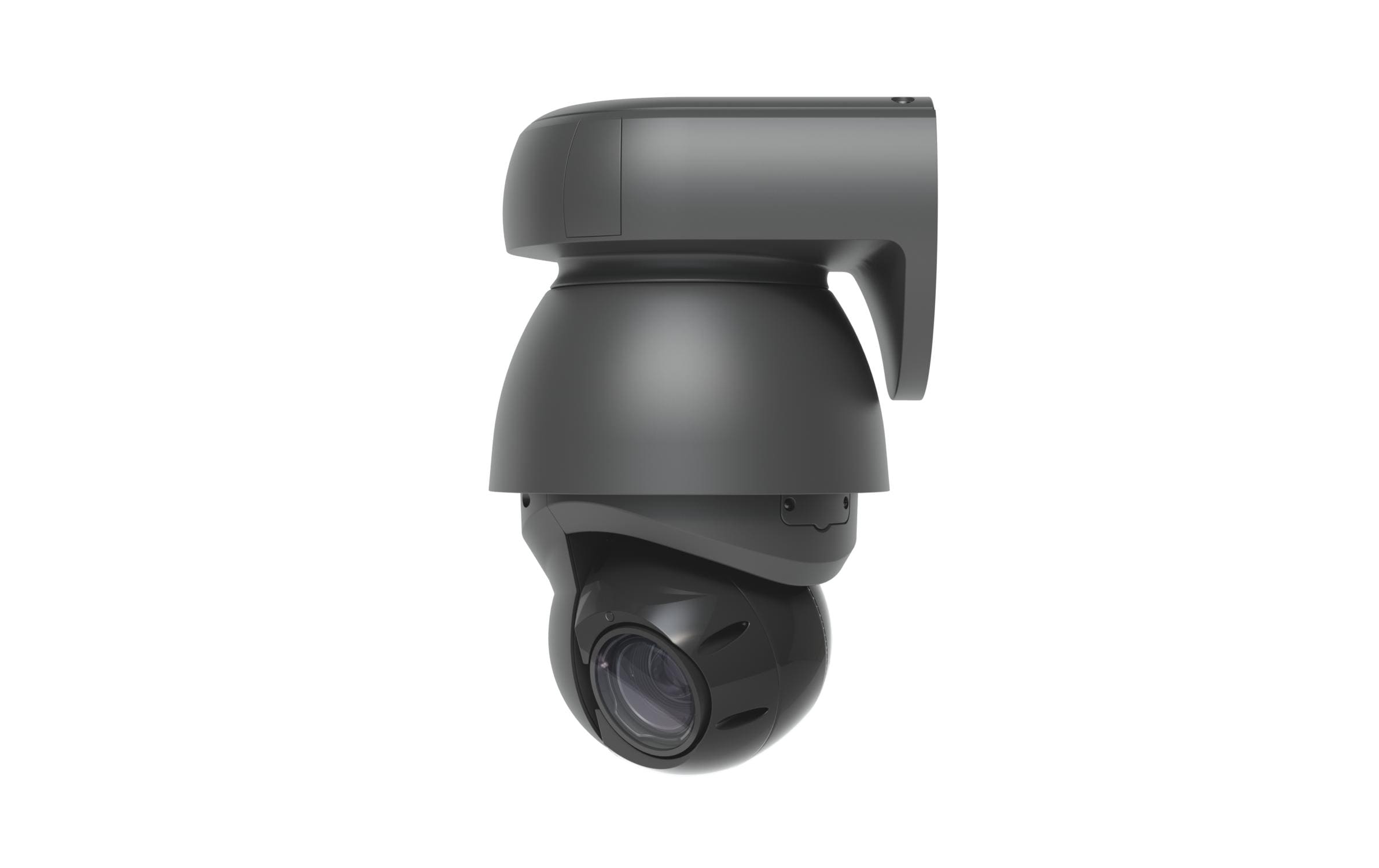 Ubiquiti UniFi Protect Camera UVC-AI-PTZ-B