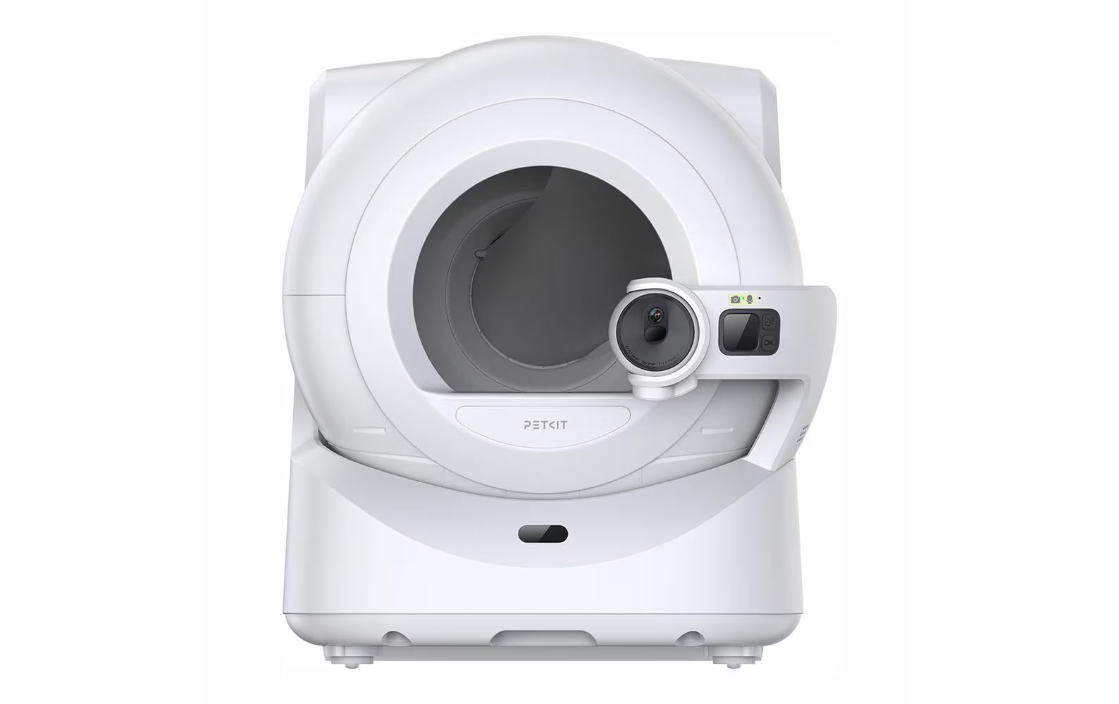 Petkit Purobot Ultra