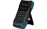 jOY-it Mini-Handheld Oszilloskop OMS01