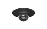 Ubiquiti UACC-AI-Pro-Dome-FM-B, Schwarz