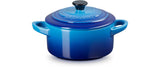 Le Creuset Auflaufform Mini Cocotte