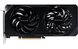 Gainward RTX5060 Ghost 8GB GDDR7