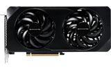 Gainward RTX5060 Ghost 8GB GDDR7