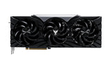 Gainward RTX5080 Phoenix V1 16GB GDDR7