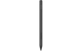 4SMARTS MPP Sylus Pen