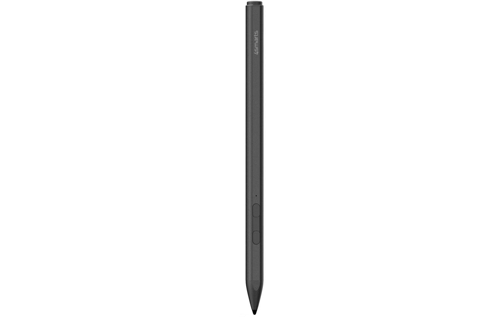4SMARTS MPP Sylus Pen