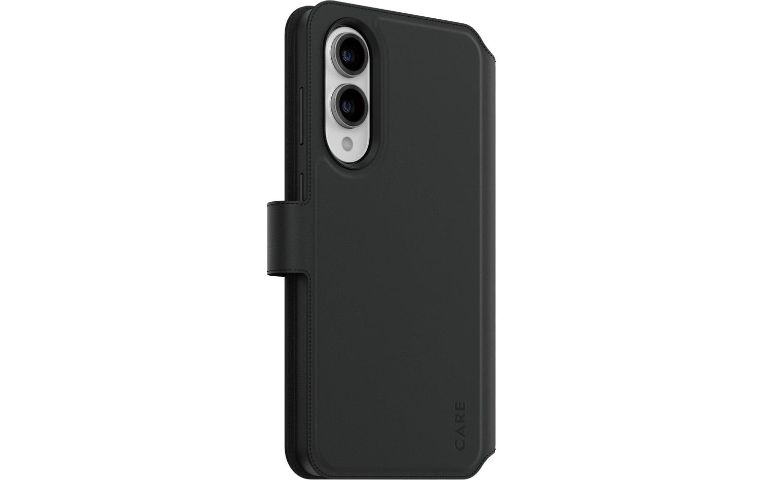 CARE Feature Case Tango Wallet