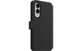 CARE Feature Case Tango Wallet