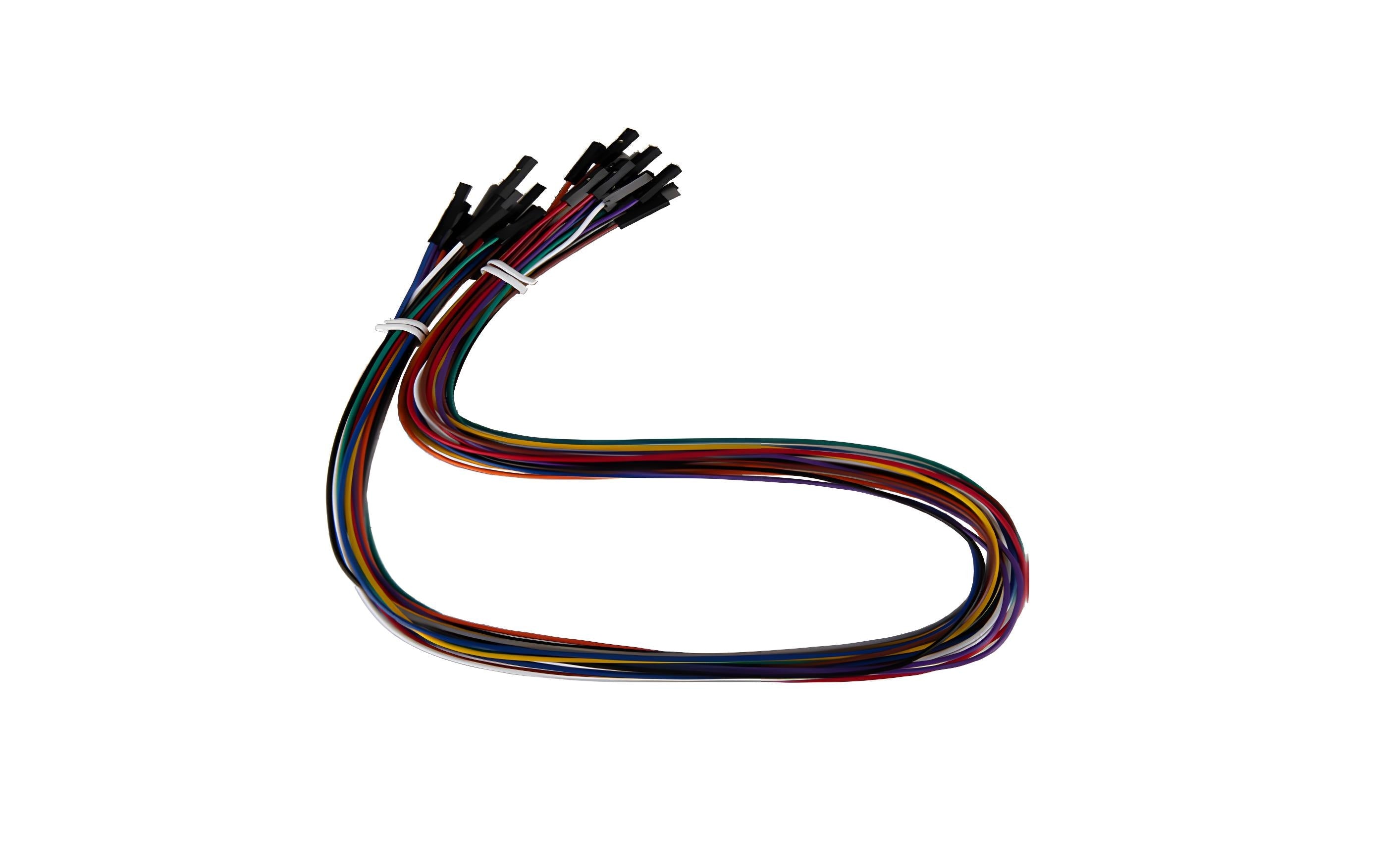 jOY-it RB-CB3-050 Steckbrückenkabel
