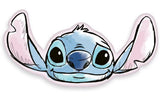 Herding Kissen Disney Stitch