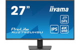 iiyama XU2792UHSU-B6 27 IPS
