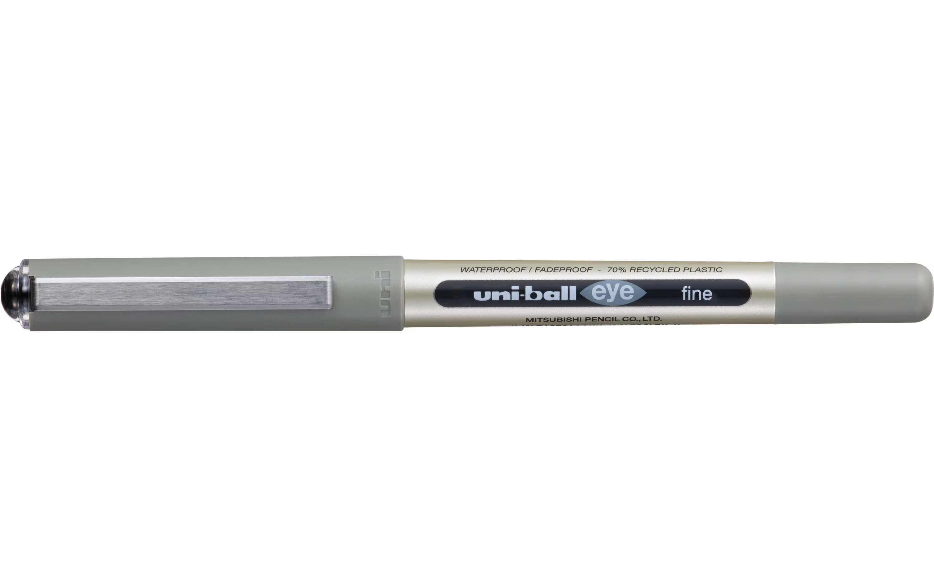 Uniball EYE Fine 0.7 mm ECO