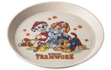 Koziol Kinderteller CONNECT PAW PATROL moon