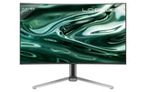LC-Power LC-M32UCO-OLED-4K