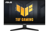 ASUS TUF Gaming VG249QE5A 24,1920x1080