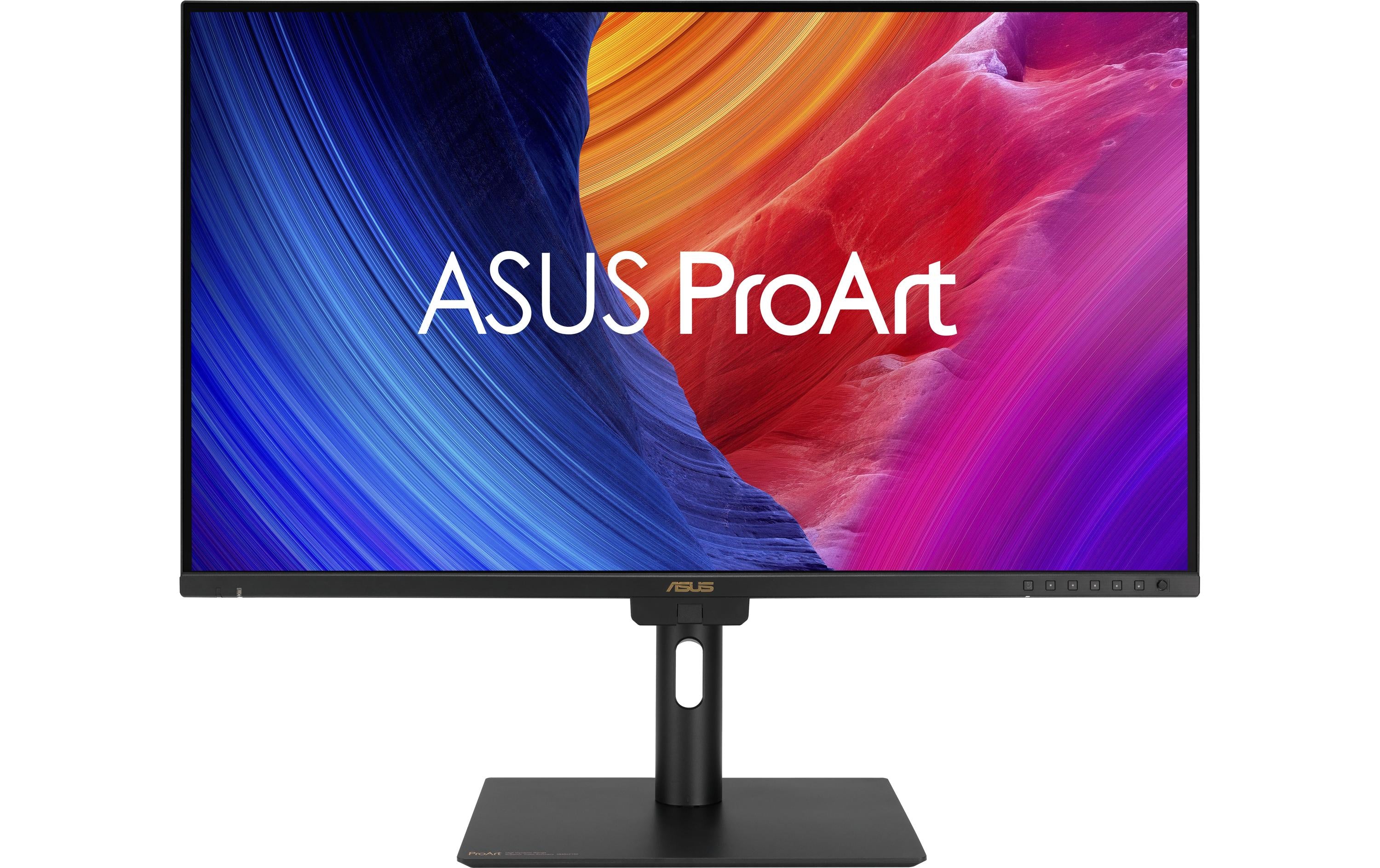 ASUS PA27UCGE 27, 3840x2160, IPS, UHD